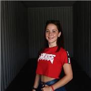 Doy clases particulares de castellano para todo tipo de niveles y edades